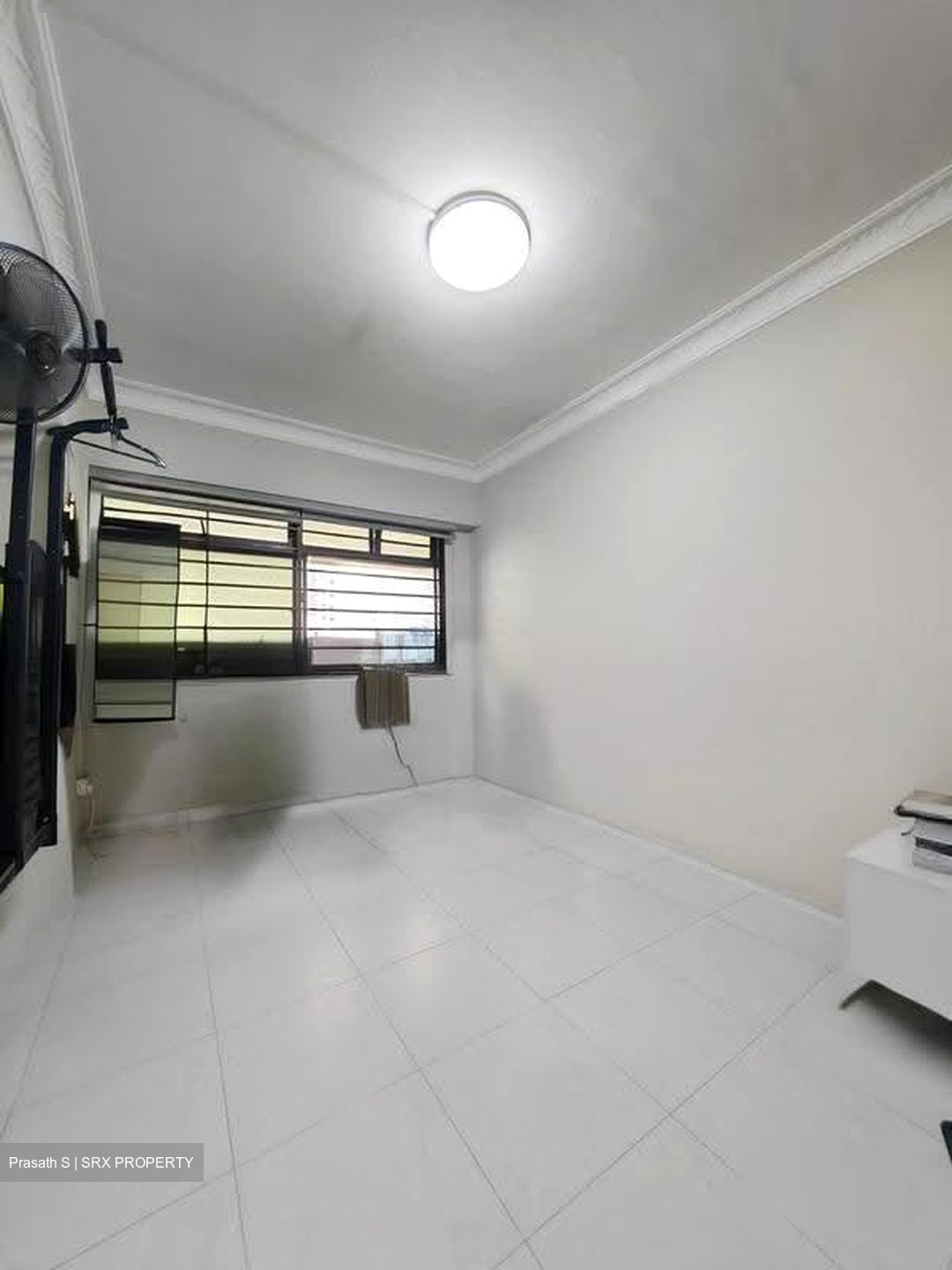 Blk 447 Bukit Panjang Ring Road (Bukit Panjang), HDB 4 Rooms #638936501